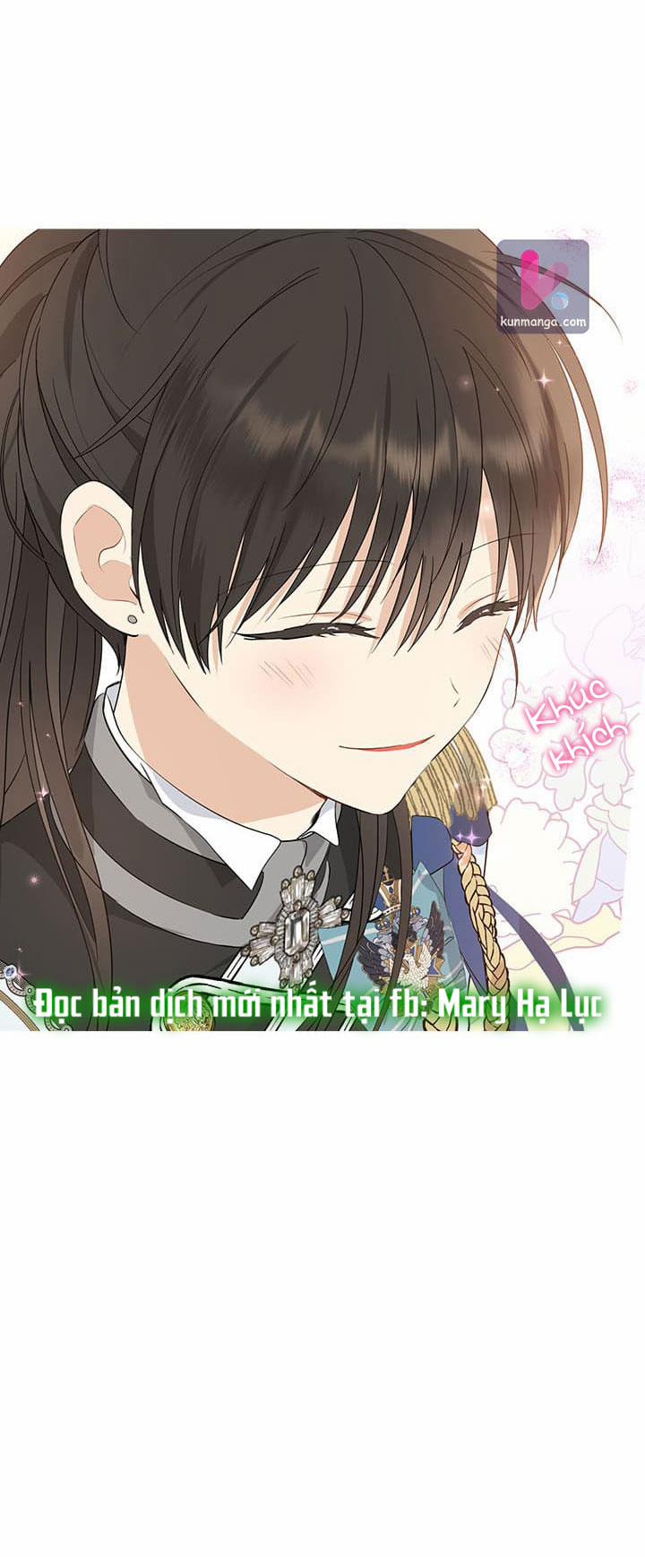 Thật Ra Ta Mới Là Hàng Thật 60.1 trang 16