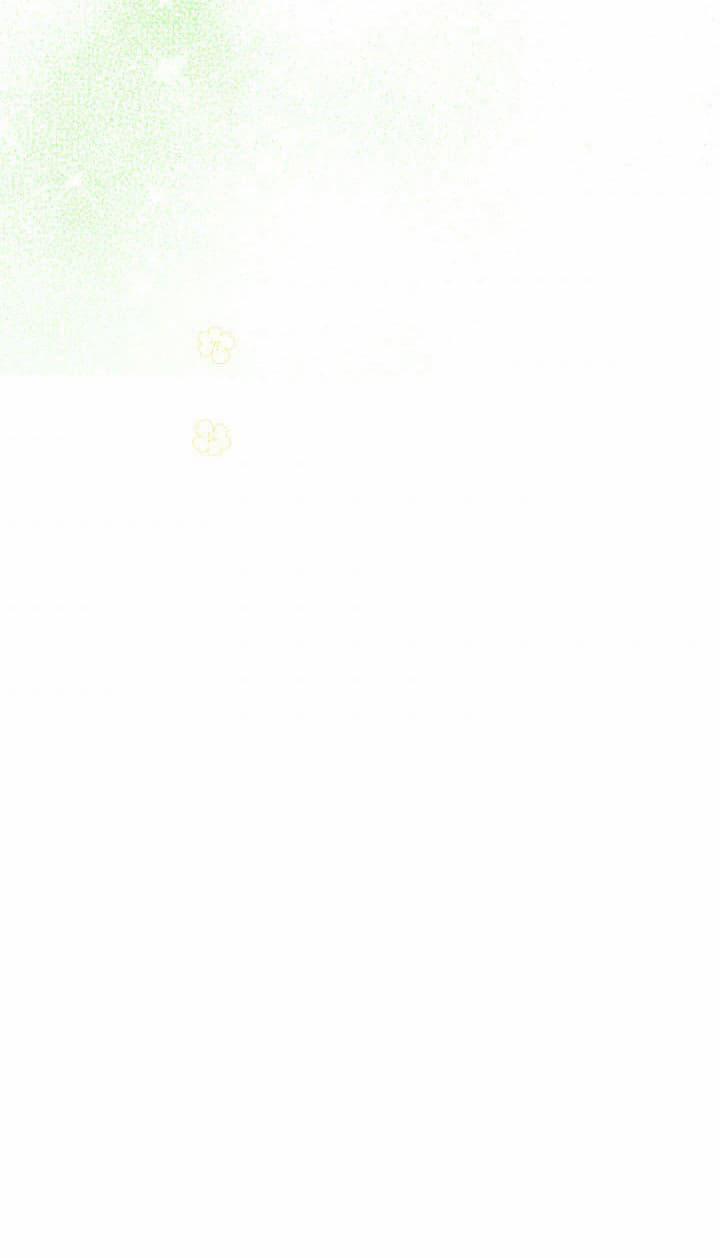 Thật Ra Ta Mới Là Hàng Thật 60.1 trang 18