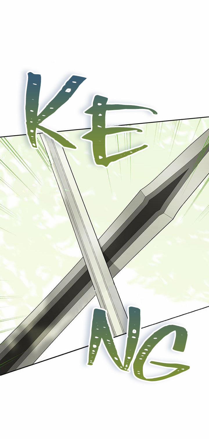 Thật Ra Ta Mới Là Hàng Thật 60.1 trang 20