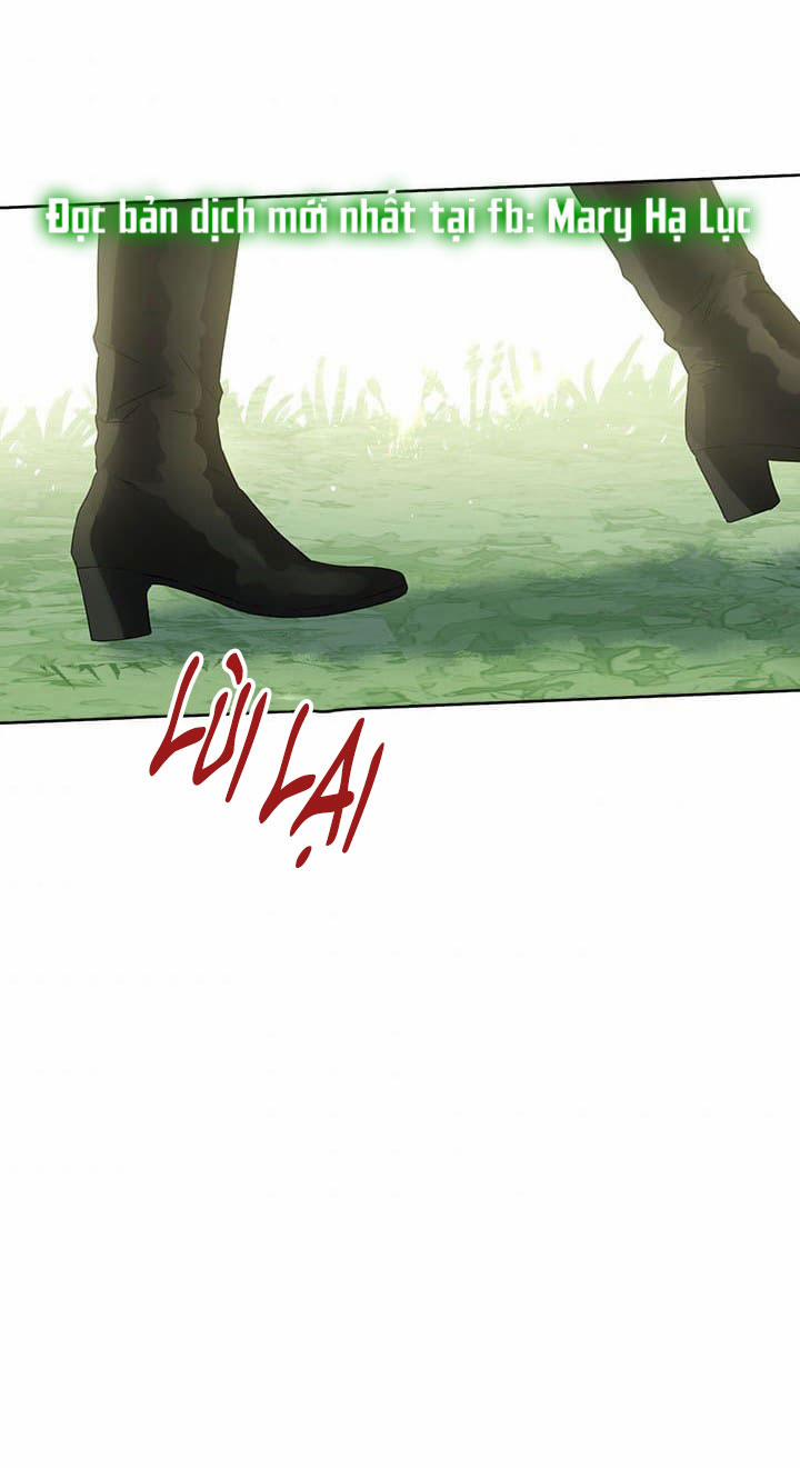 Thật Ra Ta Mới Là Hàng Thật 60.1 trang 24