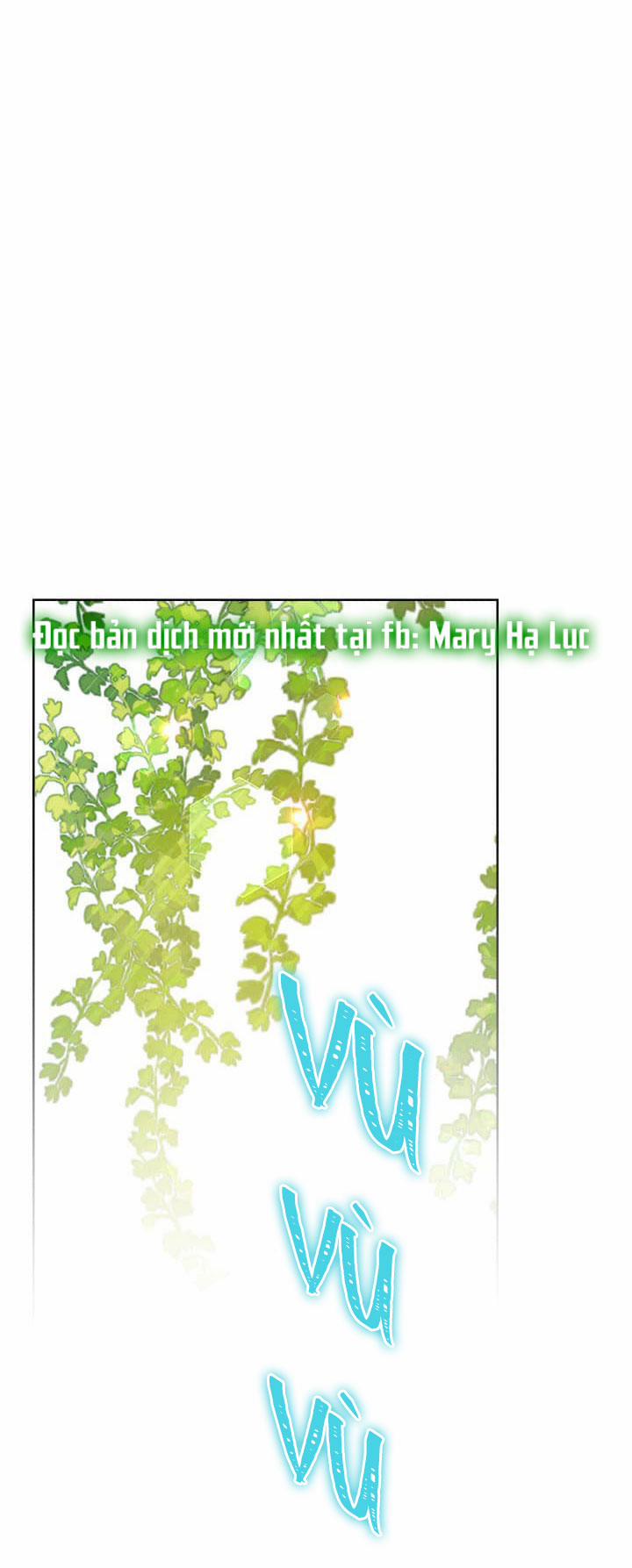 Thật Ra Ta Mới Là Hàng Thật 60.1 trang 28