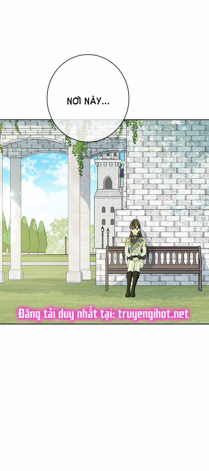 Thật Ra Ta Mới Là Hàng Thật 60.1 trang 29