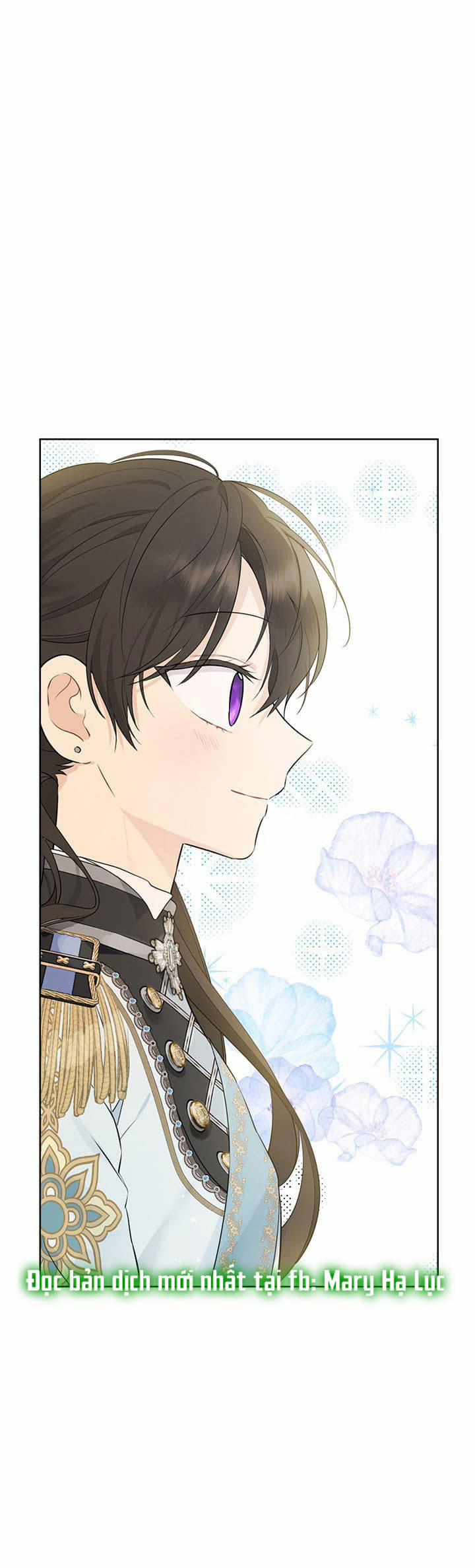 Thật Ra Ta Mới Là Hàng Thật 60.1 trang 3