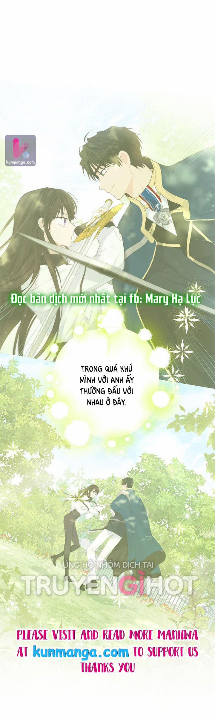 Thật Ra Ta Mới Là Hàng Thật 60.1 trang 30