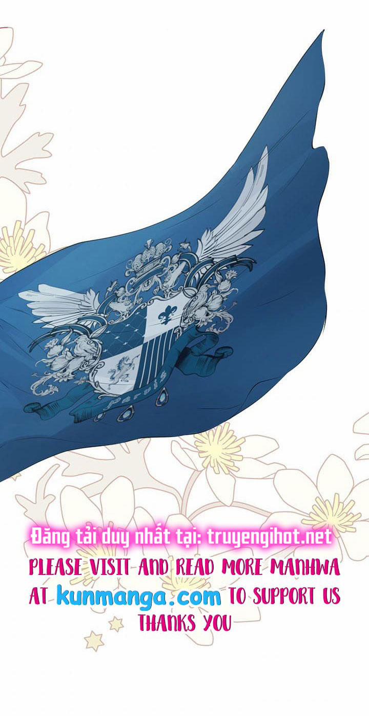 Thật Ra Ta Mới Là Hàng Thật 60.1 trang 6