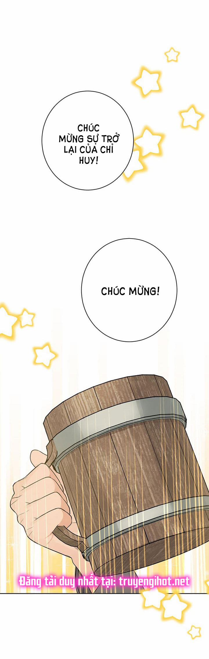 Thật Ra Ta Mới Là Hàng Thật 60.2 trang 12