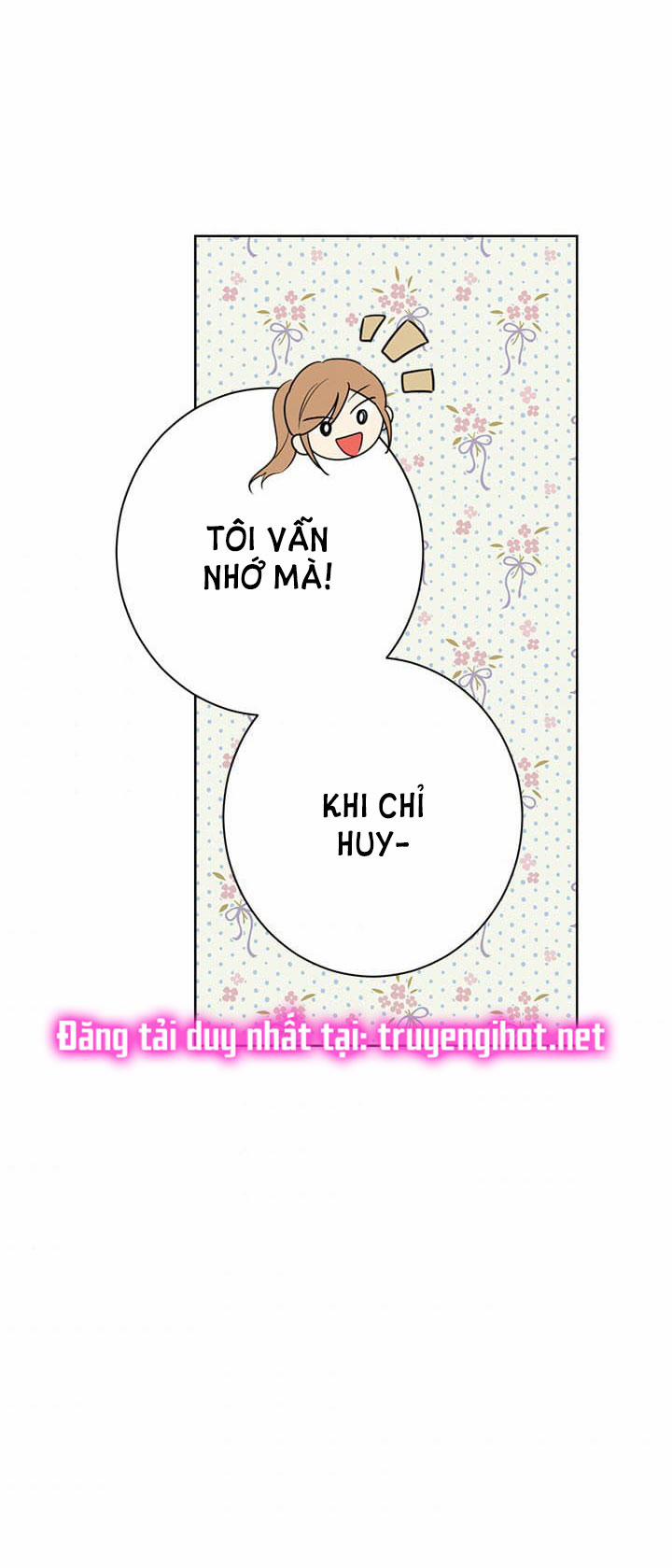 Thật Ra Ta Mới Là Hàng Thật 60.2 trang 15