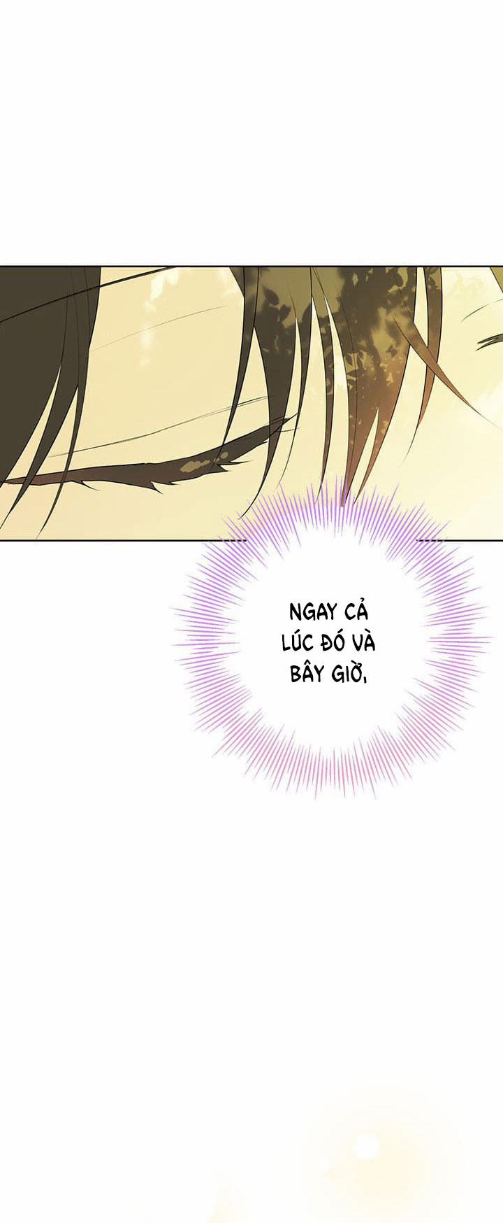 Thật Ra Ta Mới Là Hàng Thật 60.2 trang 2