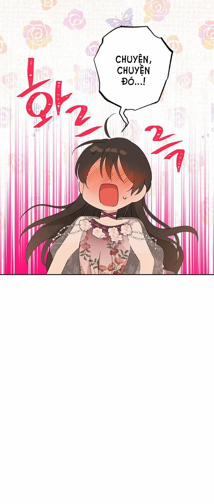 Thật Ra Ta Mới Là Hàng Thật 60.2 trang 20