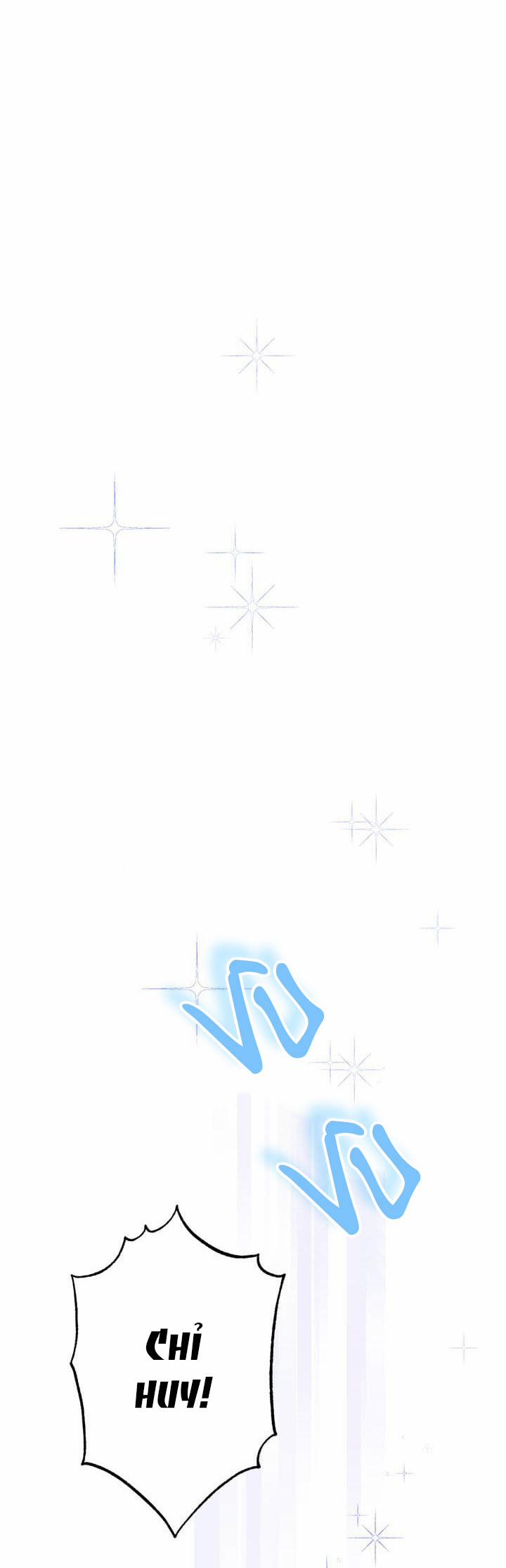 Thật Ra Ta Mới Là Hàng Thật 60.2 trang 24