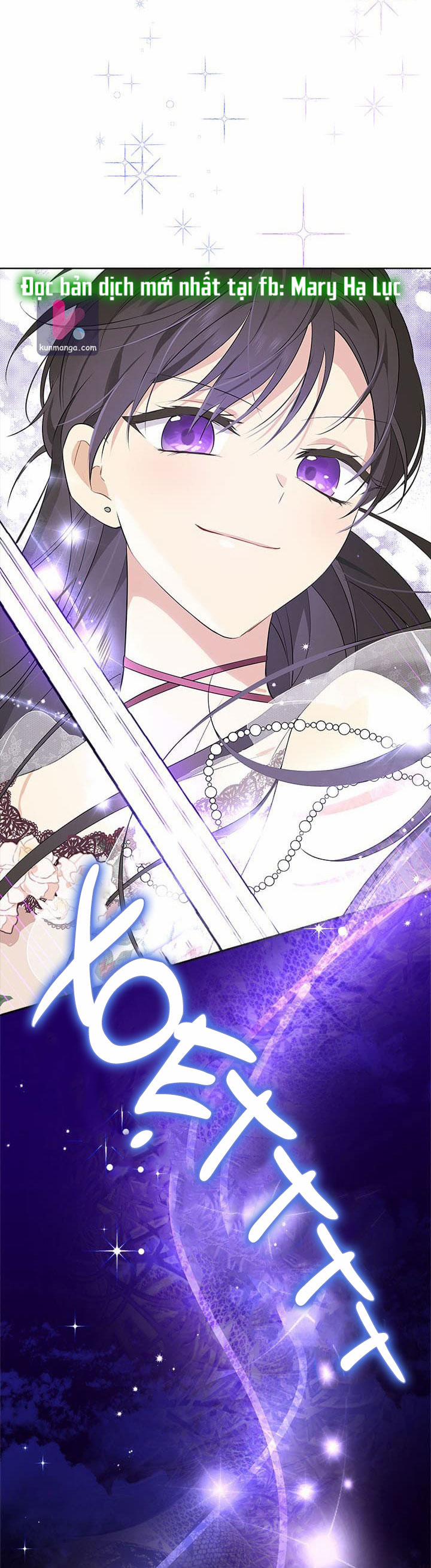 Thật Ra Ta Mới Là Hàng Thật 60.2 trang 26