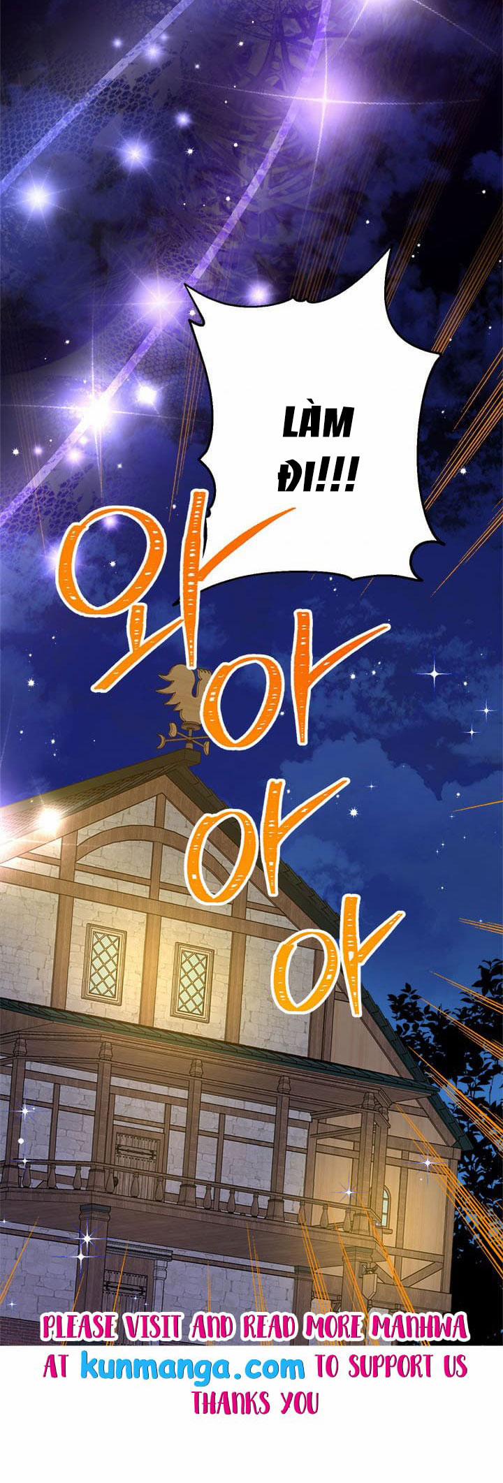 Thật Ra Ta Mới Là Hàng Thật 60.2 trang 27