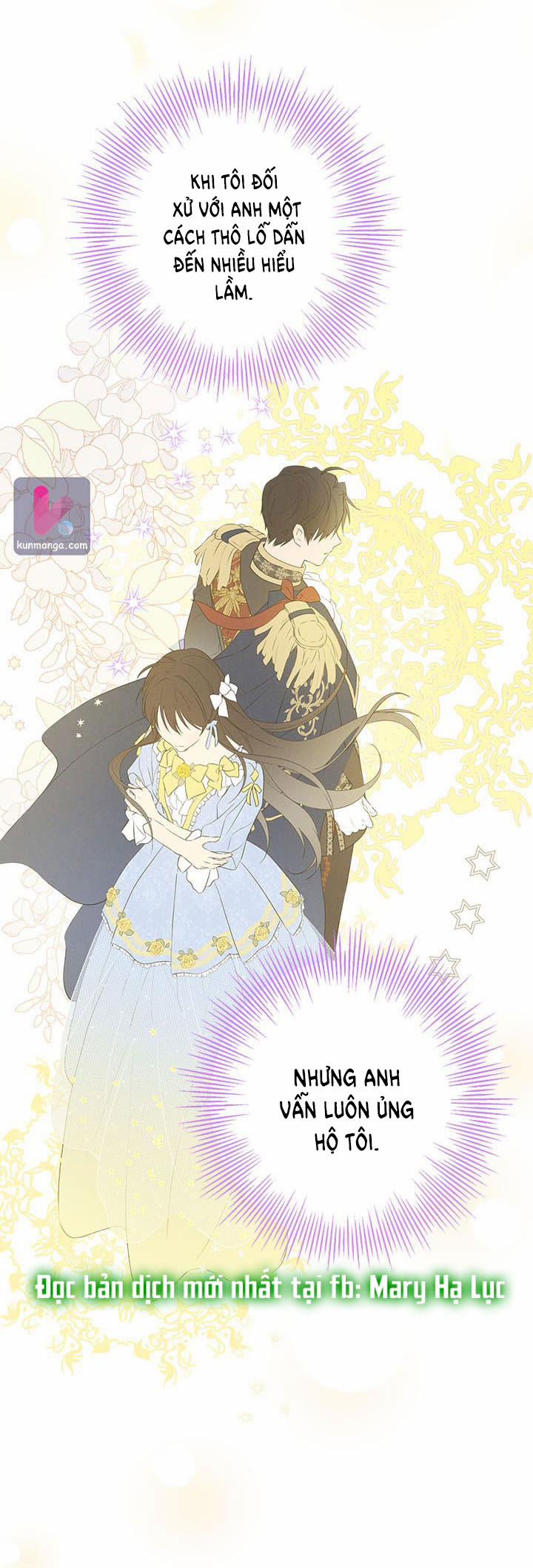 Thật Ra Ta Mới Là Hàng Thật 60.2 trang 3