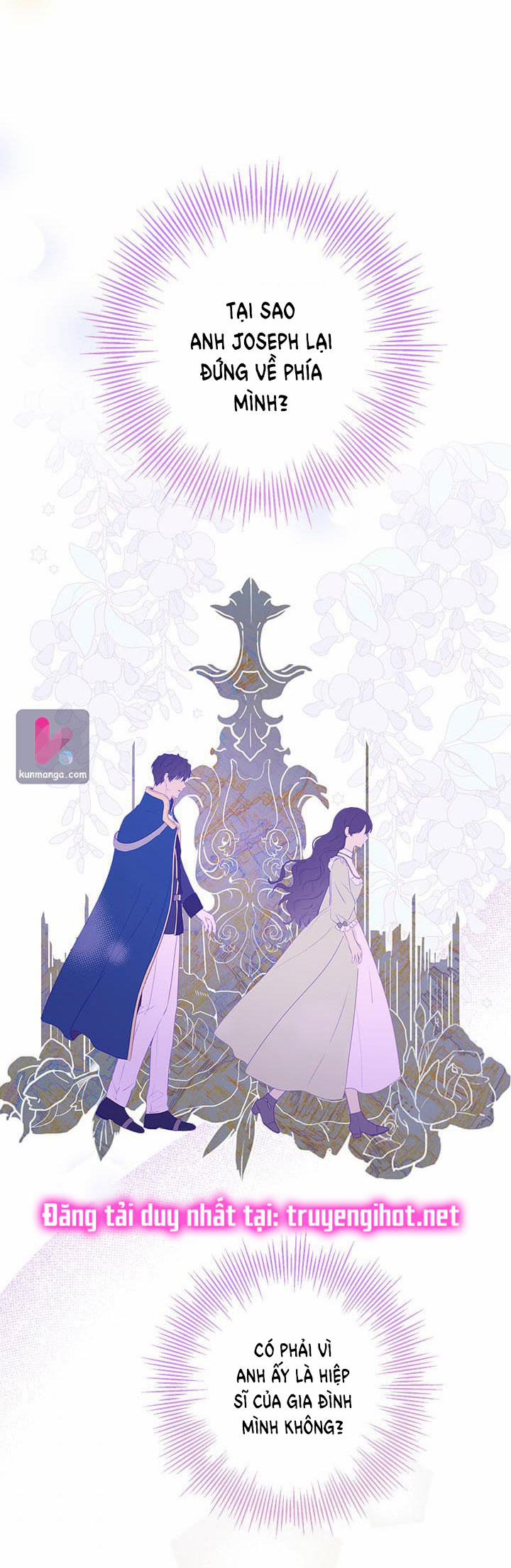 Thật Ra Ta Mới Là Hàng Thật 60.2 trang 4