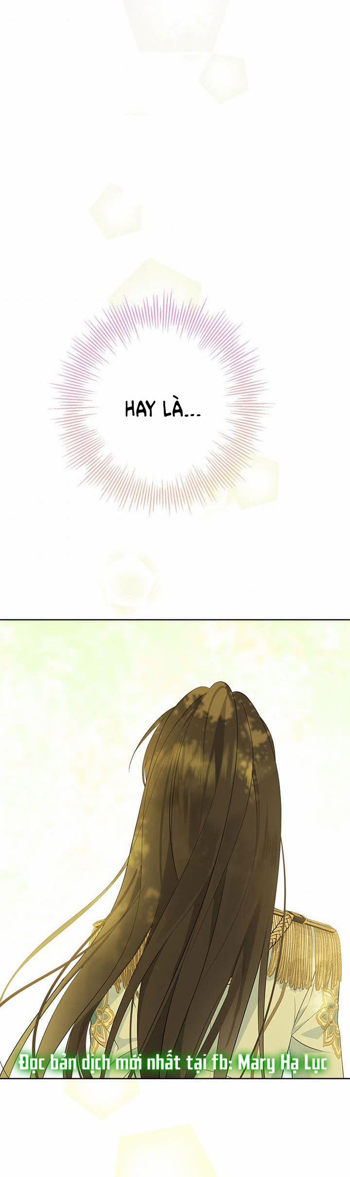 Thật Ra Ta Mới Là Hàng Thật 60.2 trang 5