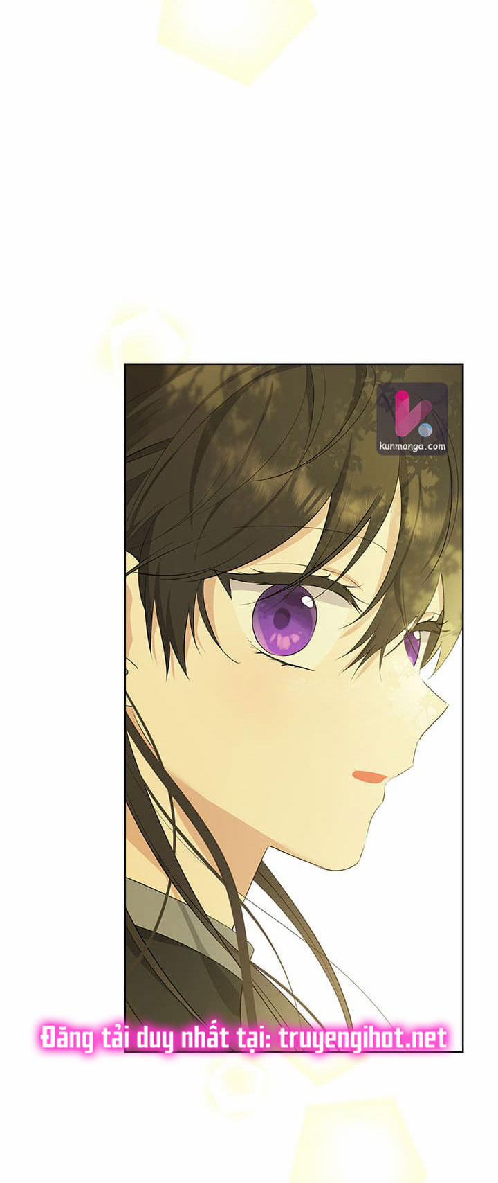 Thật Ra Ta Mới Là Hàng Thật 60.2 trang 6