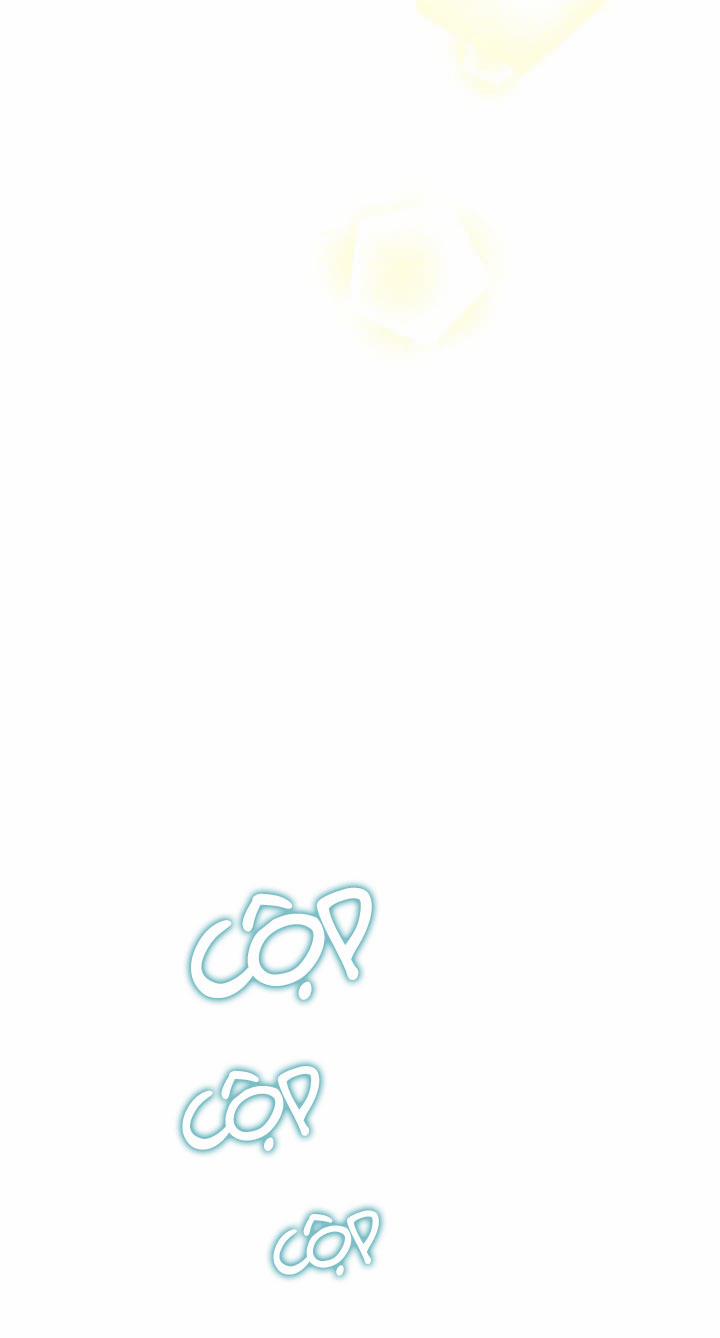 Thật Ra Ta Mới Là Hàng Thật 60.2 trang 7