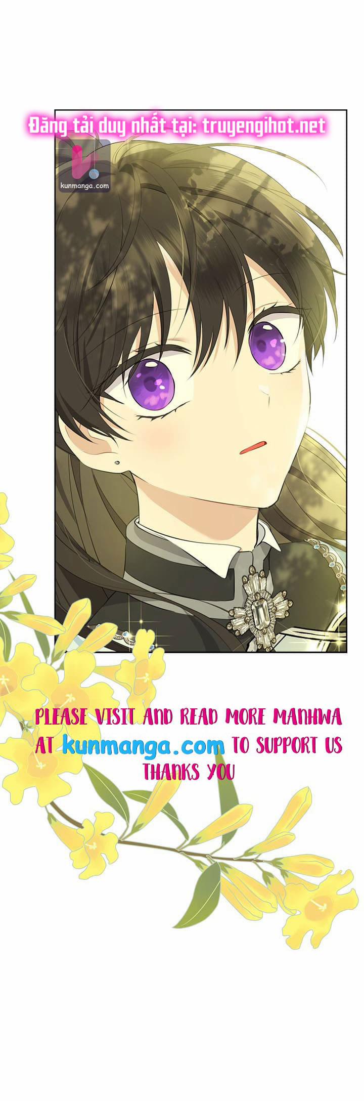 Thật Ra Ta Mới Là Hàng Thật 60.2 trang 9