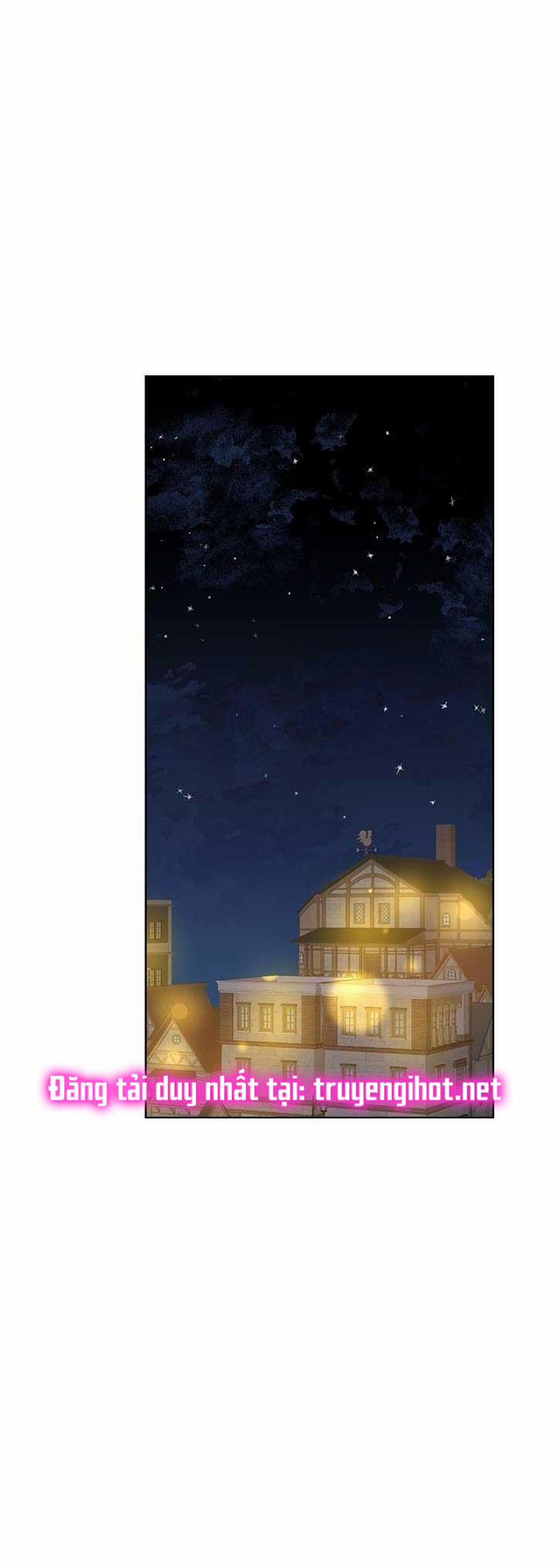 Thật Ra Ta Mới Là Hàng Thật 61.1 trang 12