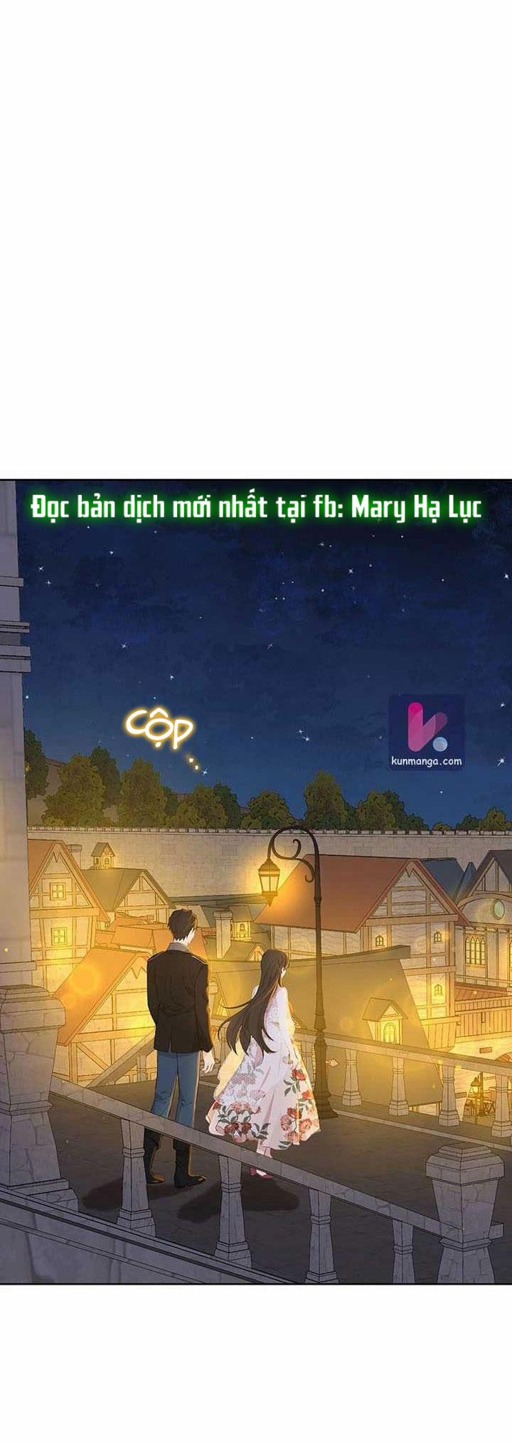 Thật Ra Ta Mới Là Hàng Thật 61.1 trang 14