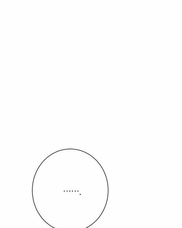 Thật Ra Ta Mới Là Hàng Thật 61.1 trang 15