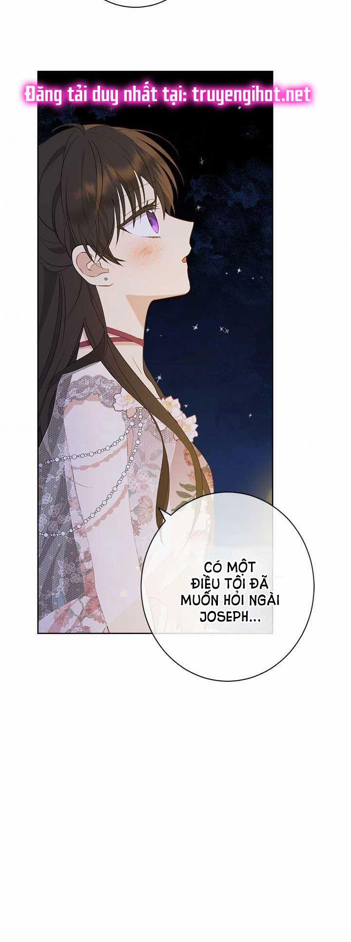 Thật Ra Ta Mới Là Hàng Thật 61.1 trang 16