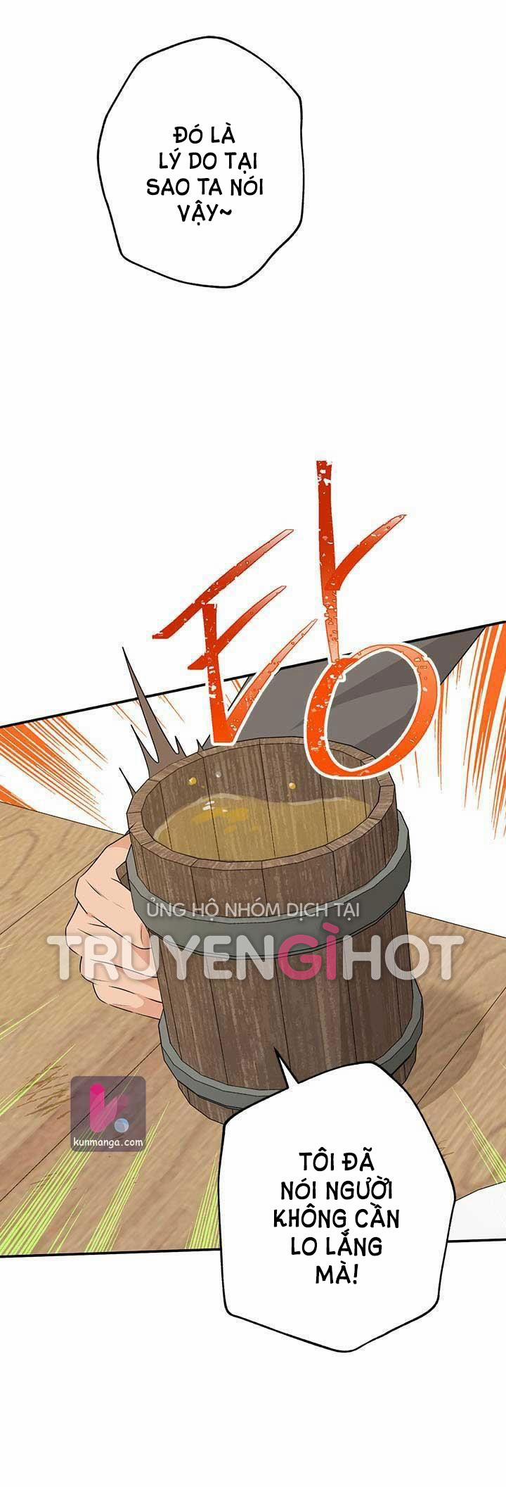 Thật Ra Ta Mới Là Hàng Thật 61.1 trang 2