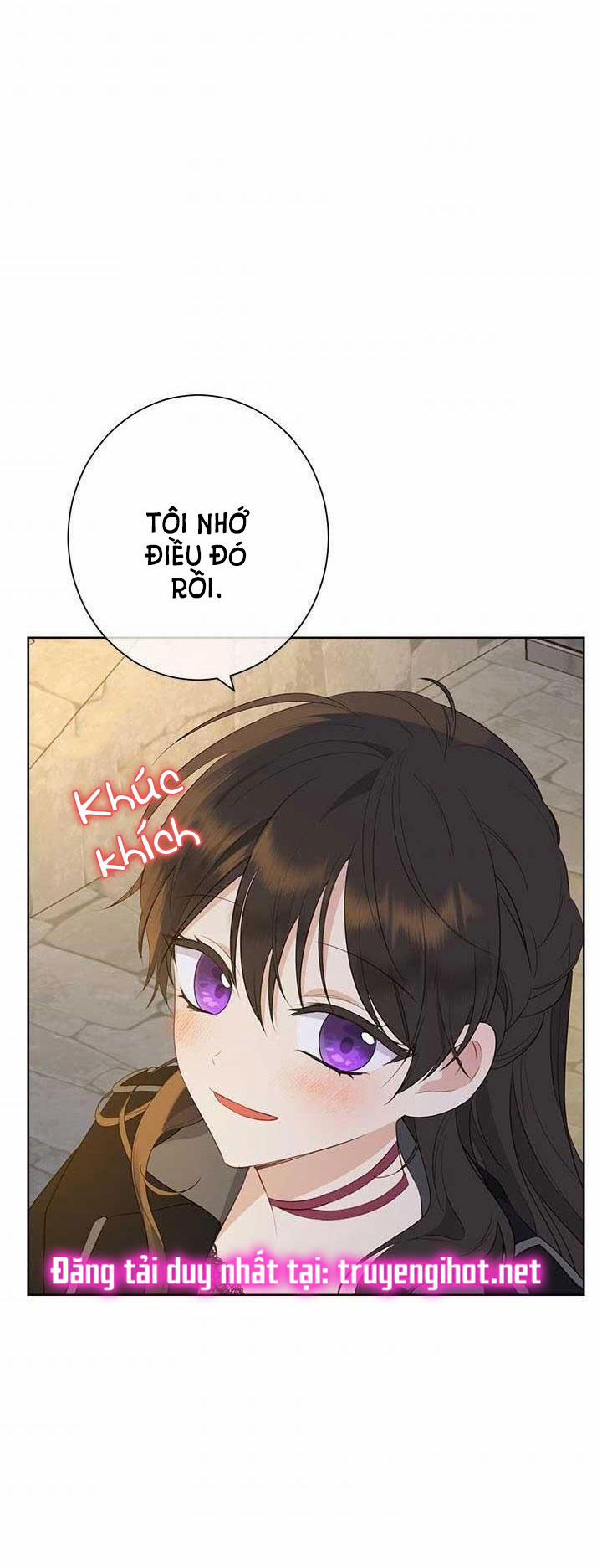 Thật Ra Ta Mới Là Hàng Thật 61.1 trang 20