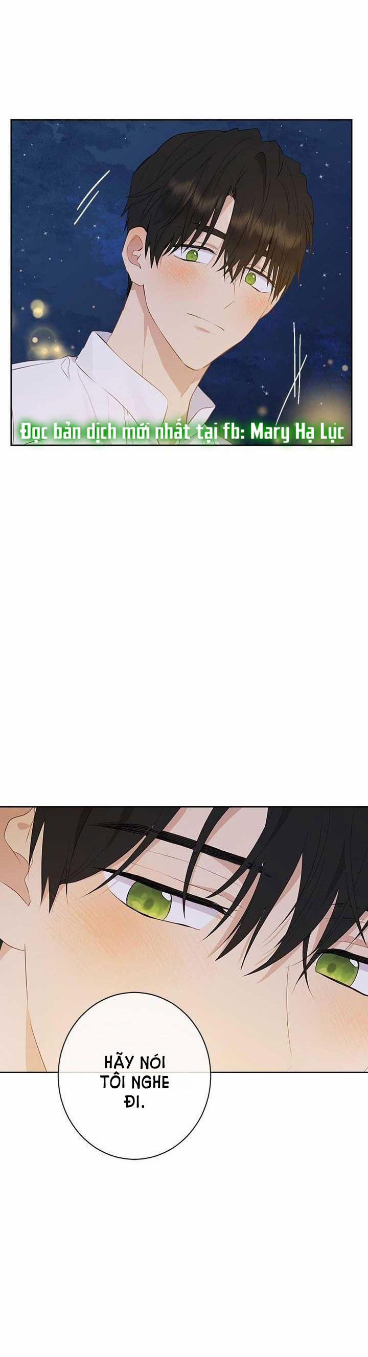 Thật Ra Ta Mới Là Hàng Thật 61.1 trang 21