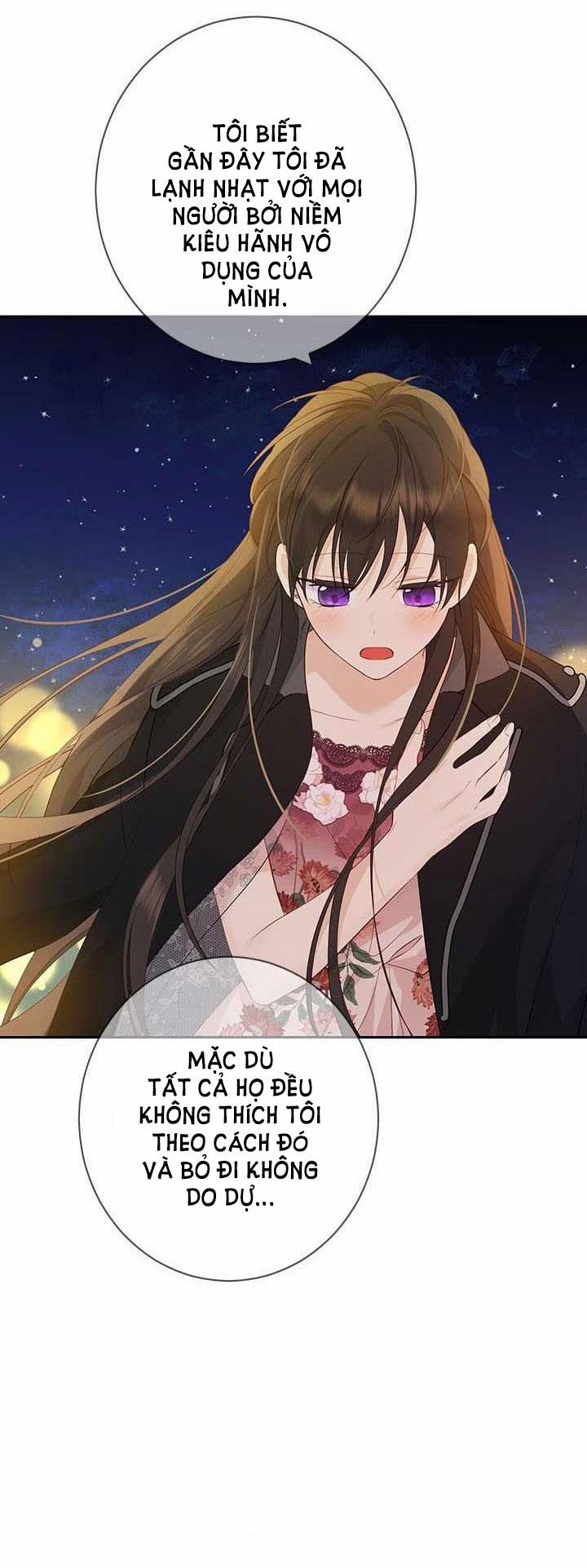 Thật Ra Ta Mới Là Hàng Thật 61.1 trang 24