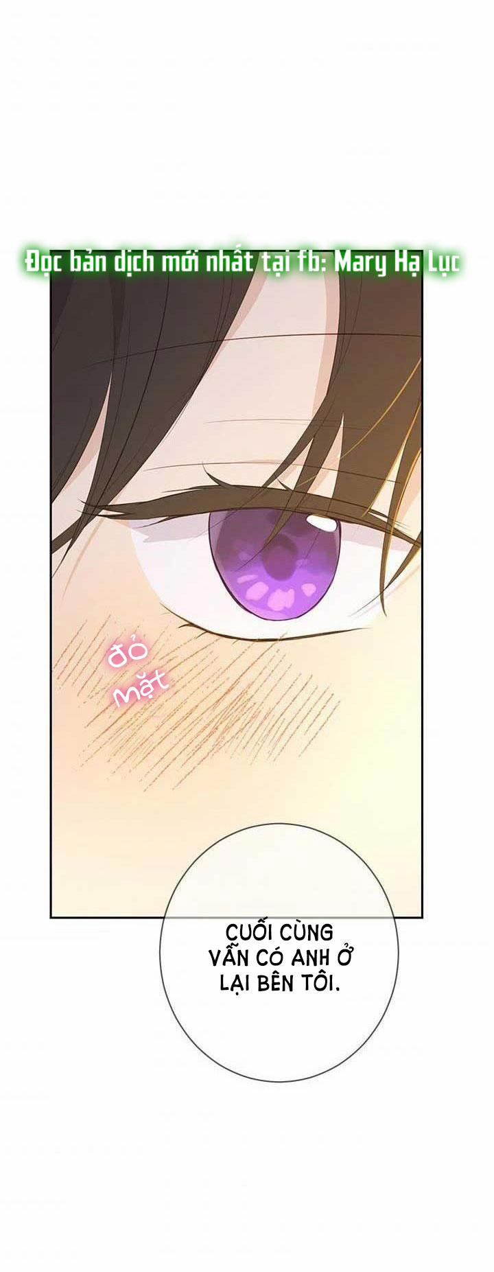 Thật Ra Ta Mới Là Hàng Thật 61.1 trang 25