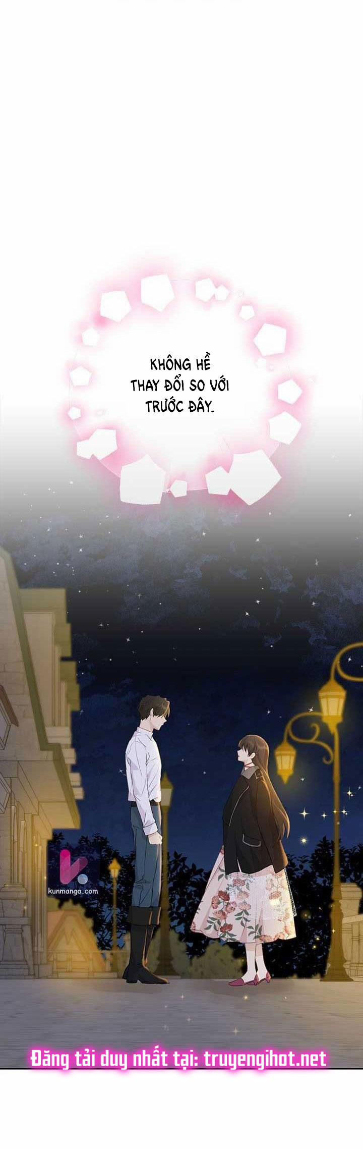 Thật Ra Ta Mới Là Hàng Thật 61.1 trang 26