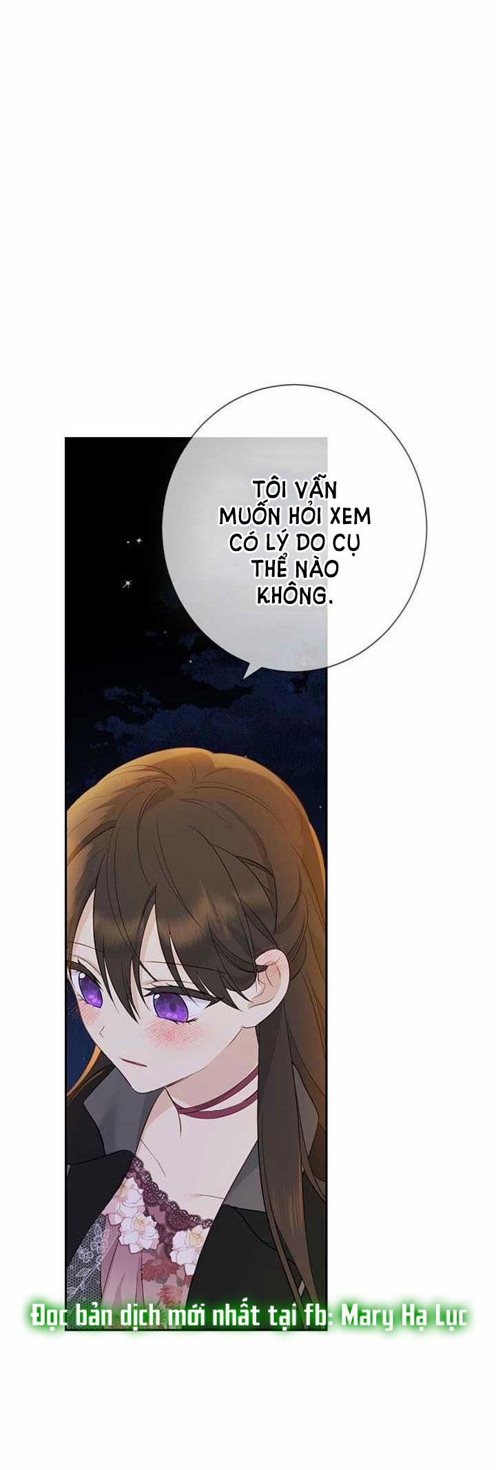 Thật Ra Ta Mới Là Hàng Thật 61.1 trang 27