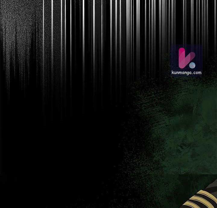 Thật Ra Ta Mới Là Hàng Thật 61.1 trang 29