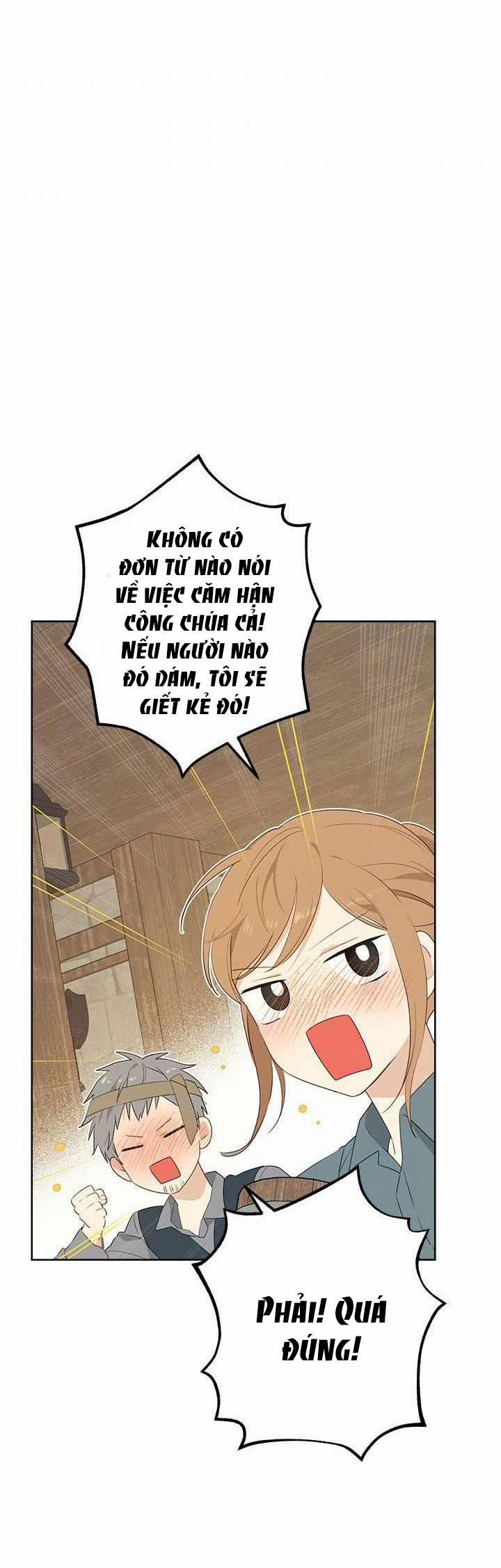 Thật Ra Ta Mới Là Hàng Thật 61.1 trang 6