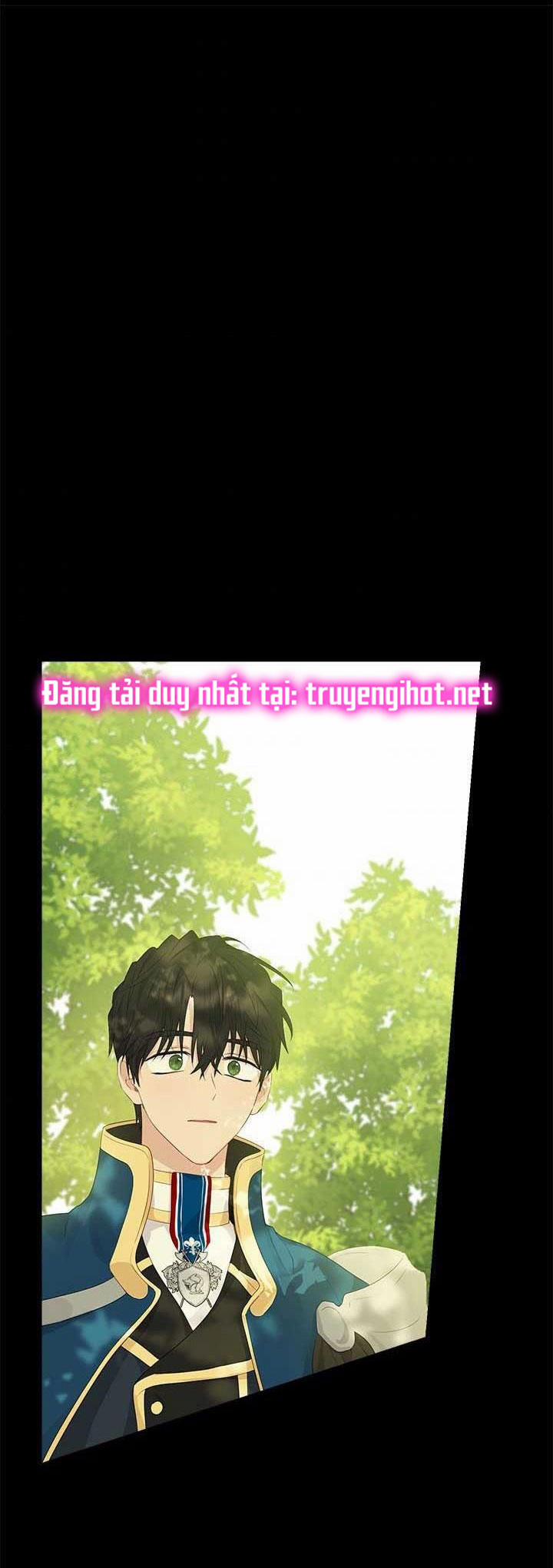 Thật Ra Ta Mới Là Hàng Thật 61.2 trang 10