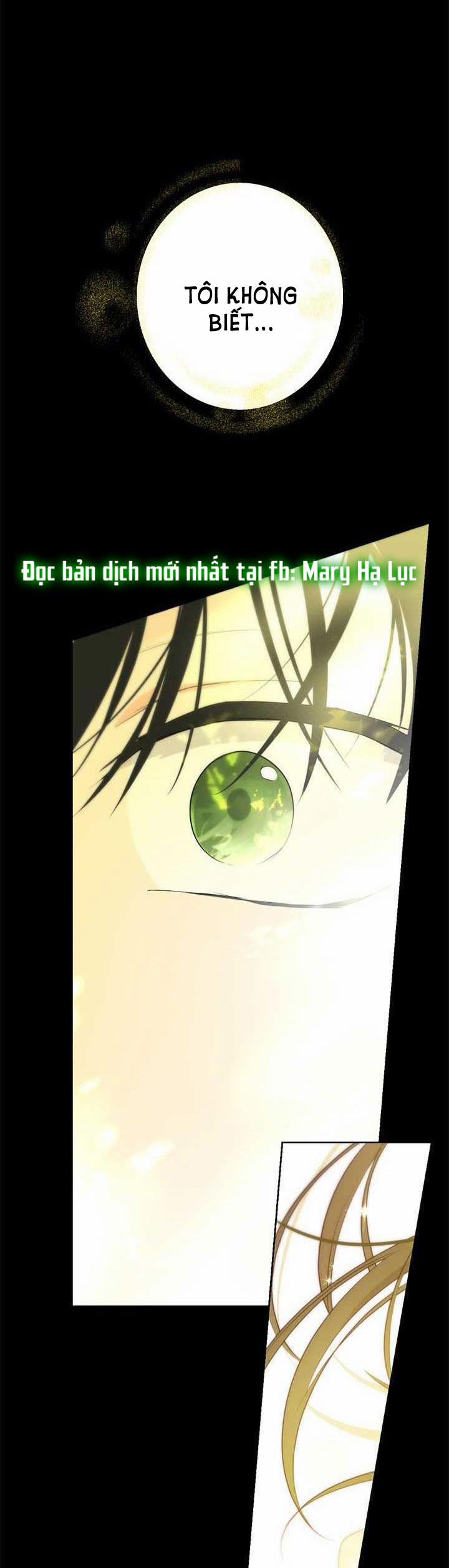 Thật Ra Ta Mới Là Hàng Thật 61.2 trang 11