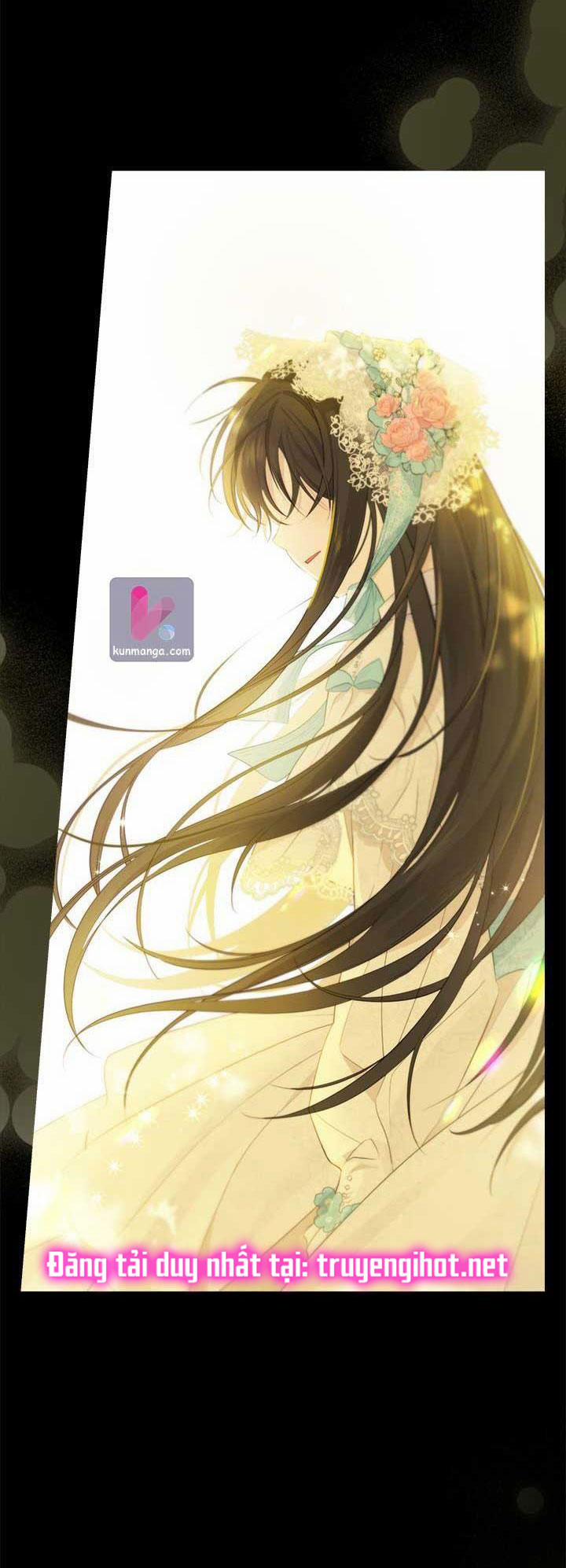 Thật Ra Ta Mới Là Hàng Thật 61.2 trang 13