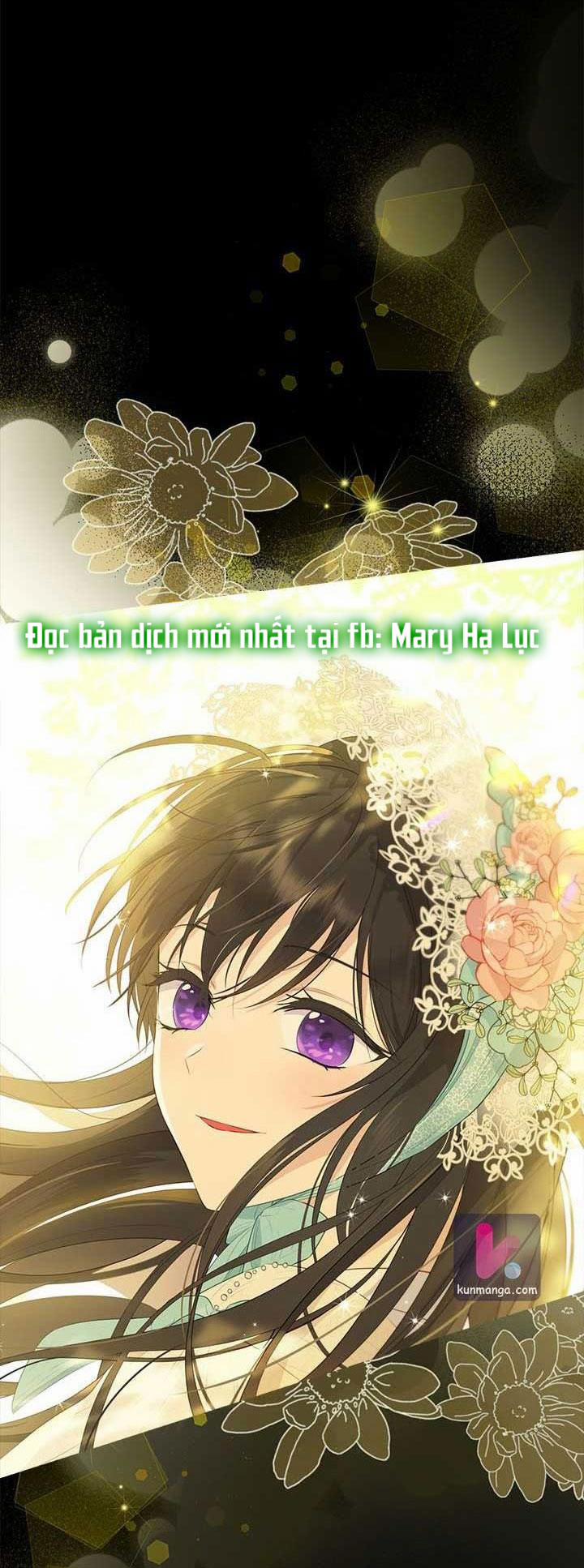 Thật Ra Ta Mới Là Hàng Thật 61.2 trang 14