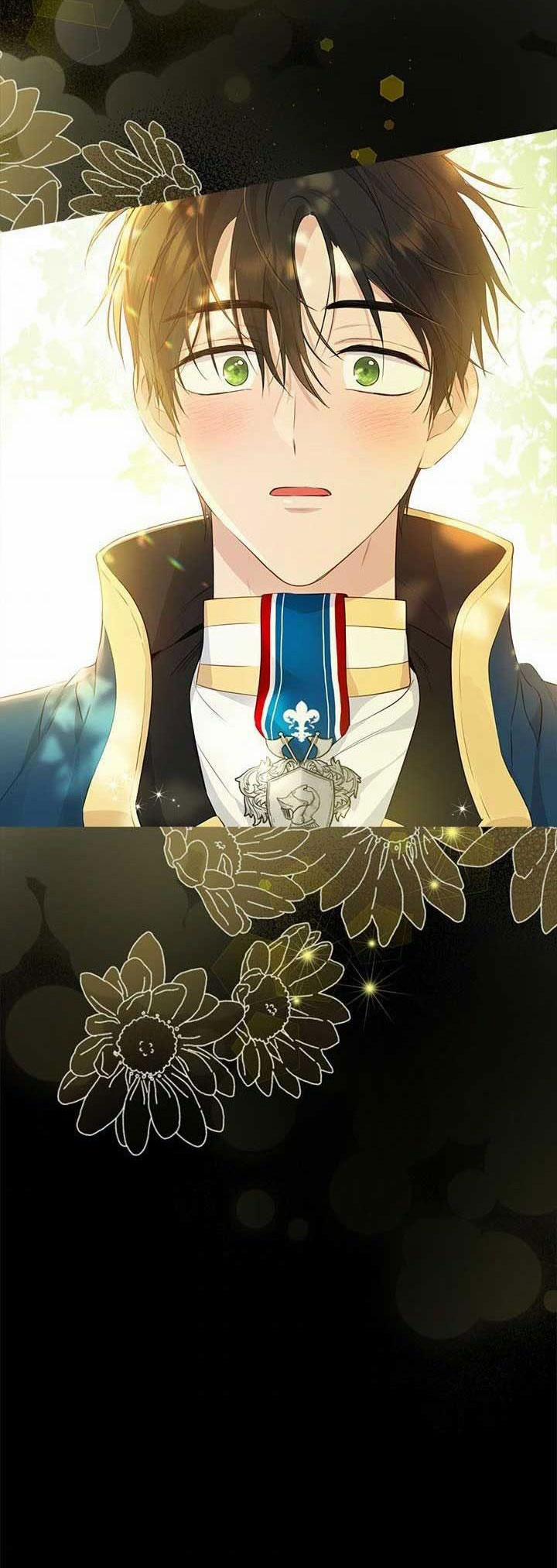 Thật Ra Ta Mới Là Hàng Thật 61.2 trang 15