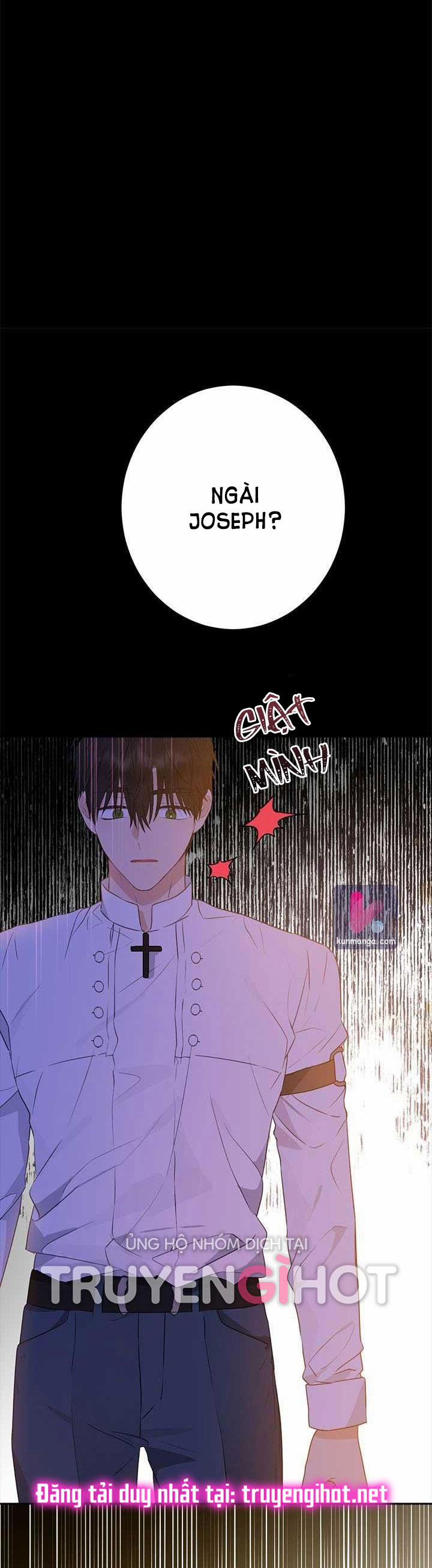 Thật Ra Ta Mới Là Hàng Thật 61.2 trang 16