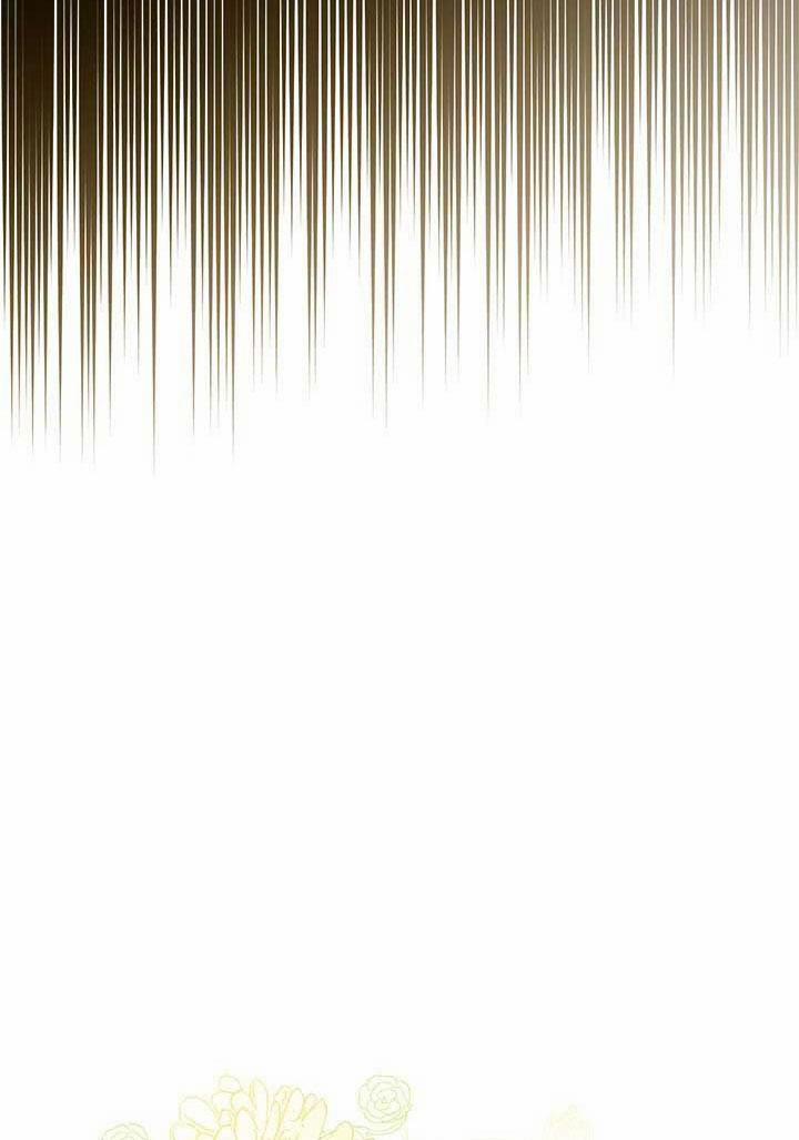 Thật Ra Ta Mới Là Hàng Thật 61.2 trang 17