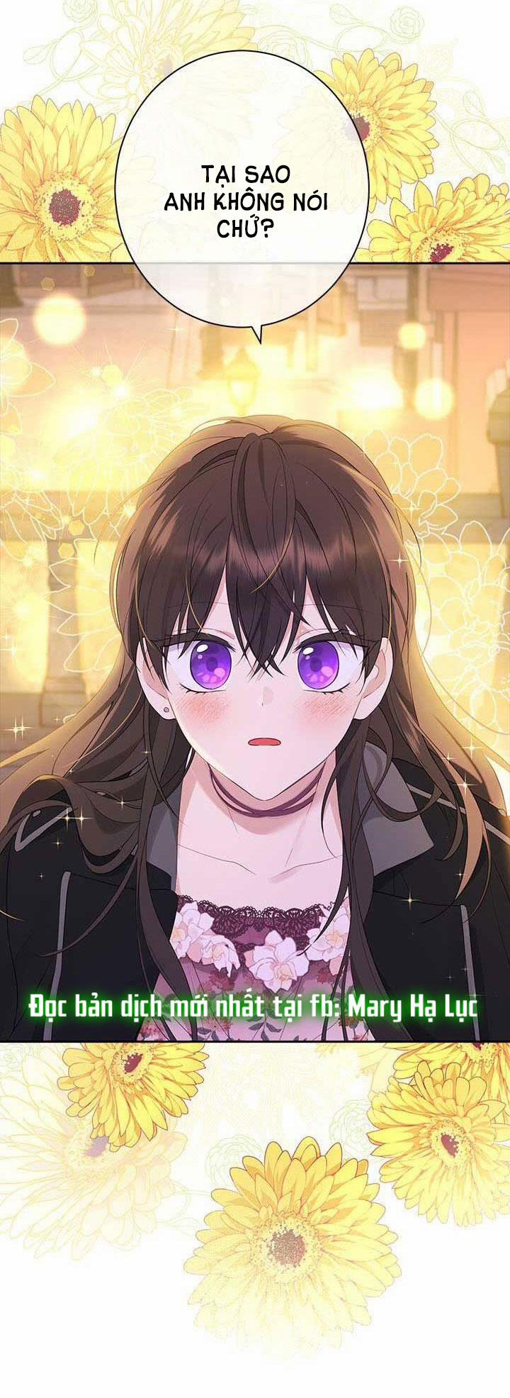 Thật Ra Ta Mới Là Hàng Thật 61.2 trang 18