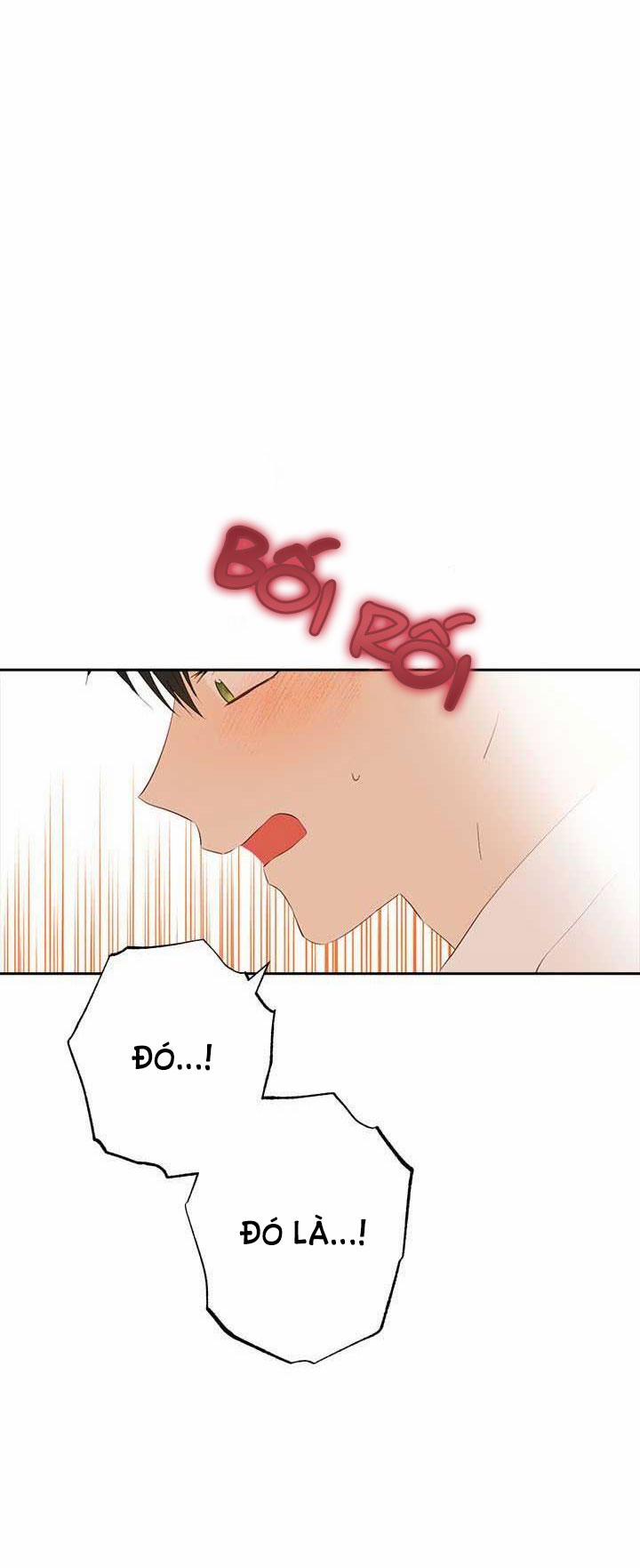 Thật Ra Ta Mới Là Hàng Thật 61.2 trang 19