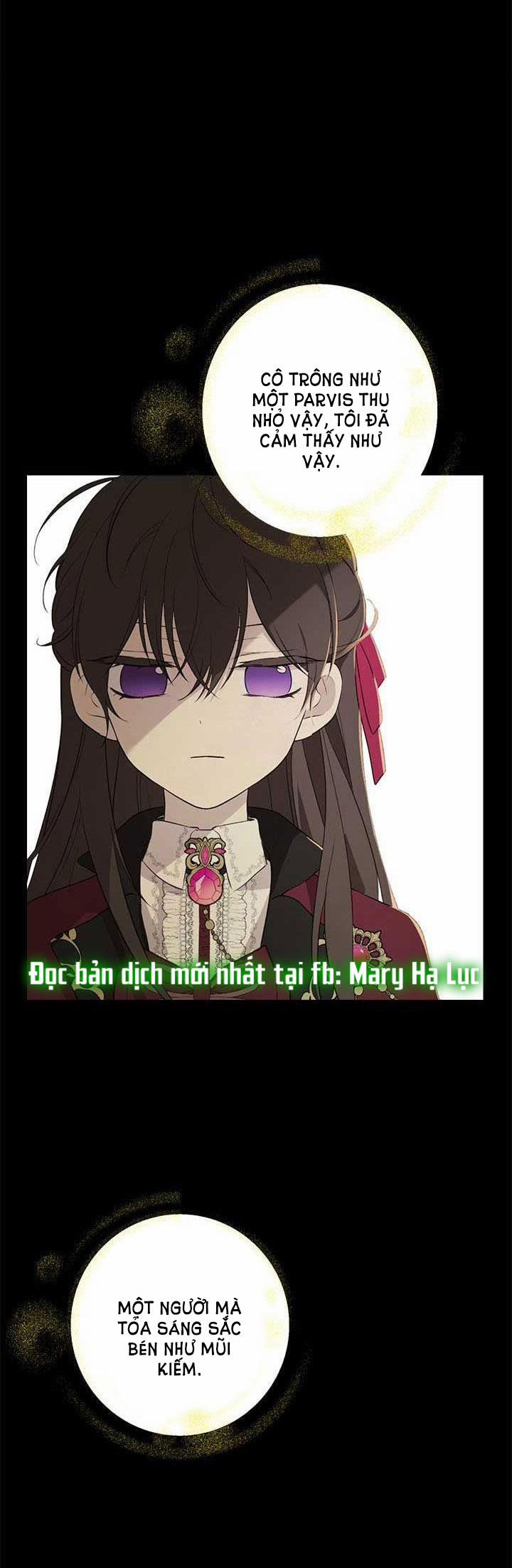 Thật Ra Ta Mới Là Hàng Thật 61.2 trang 2