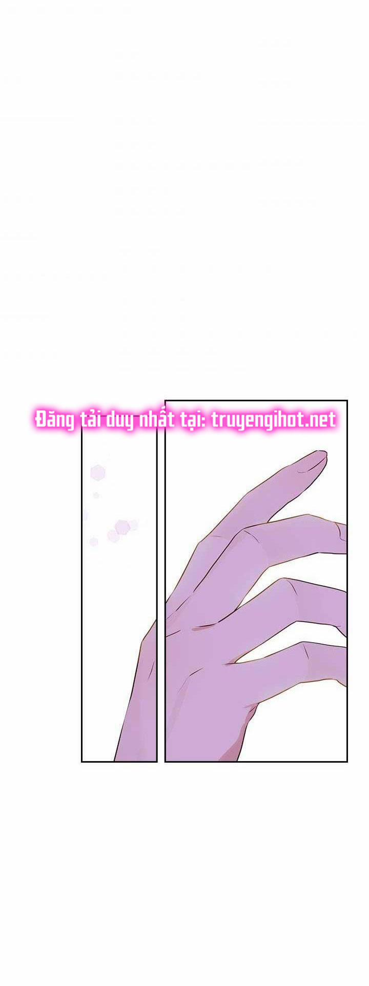 Thật Ra Ta Mới Là Hàng Thật 61.2 trang 21