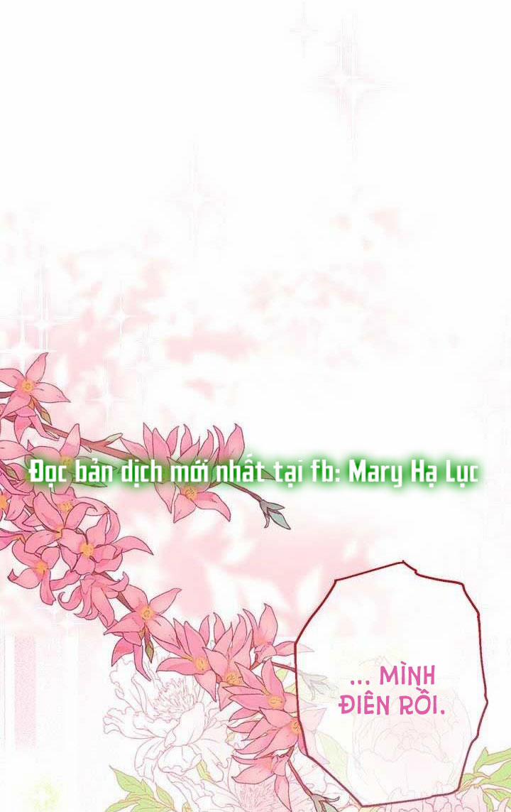 Thật Ra Ta Mới Là Hàng Thật 61.2 trang 22