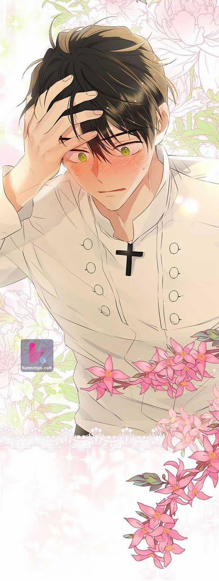 Thật Ra Ta Mới Là Hàng Thật 61.2 trang 23