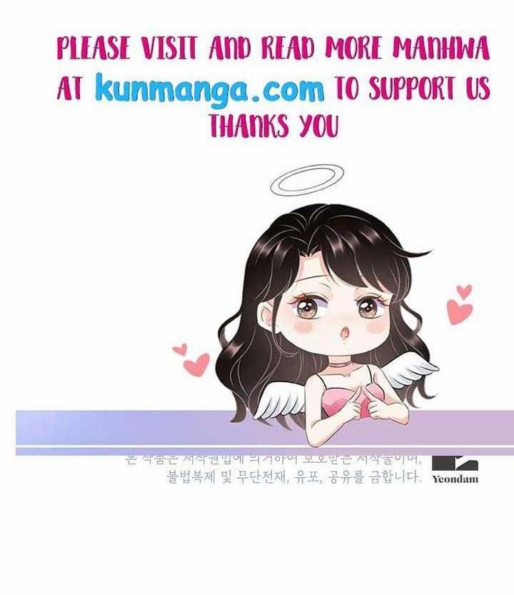 Thật Ra Ta Mới Là Hàng Thật 61.2 trang 24