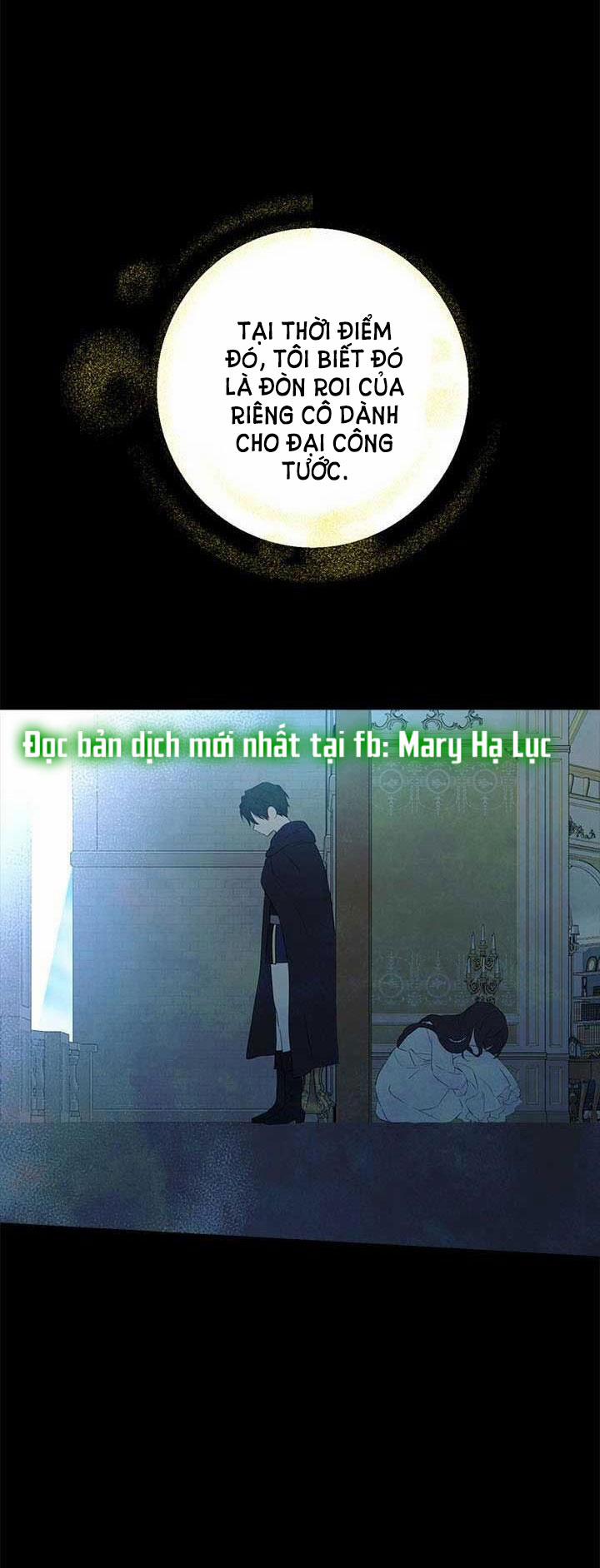 Thật Ra Ta Mới Là Hàng Thật 61.2 trang 6